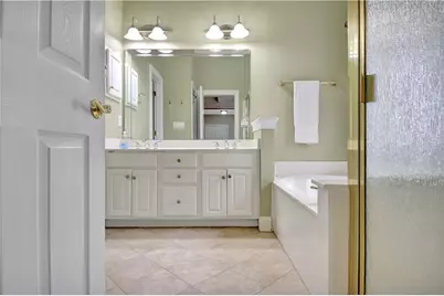 216 Ashton Park, Peachtree City, GA 30269 - Photo 24