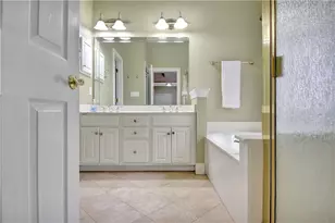 216 Ashton Park, Peachtree City, GA 30269 - Photo 24