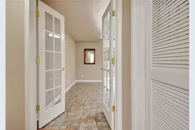 216 Ashton Park, Peachtree City, GA 30269 - Photo 50