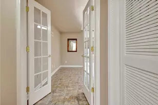 216 Ashton Park, Peachtree City, GA 30269 - Photo 50