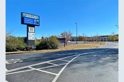 216 Ashton Park, Peachtree City, GA 30269 - Photo 74