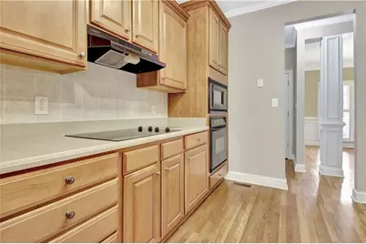 216 Ashton Park, Peachtree City, GA 30269 - Photo 14