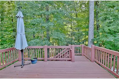216 Ashton Park, Peachtree City, GA 30269 - Photo 66