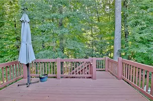 216 Ashton Park, Peachtree City, GA 30269 - Photo 66