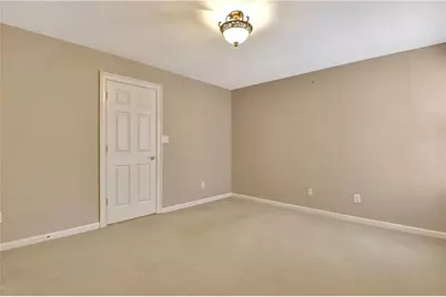 216 Ashton Park, Peachtree City, GA 30269 - Photo 42