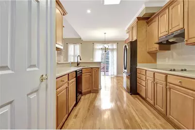 216 Ashton Park, Peachtree City, GA 30269 - Photo 16