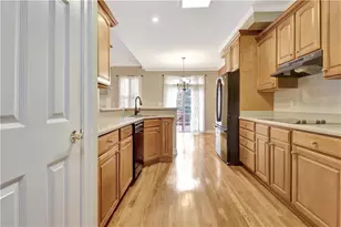 216 Ashton Park, Peachtree City, GA 30269 - Photo 16