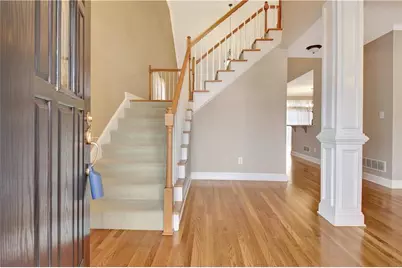 216 Ashton Park, Peachtree City, GA 30269 - Photo 4