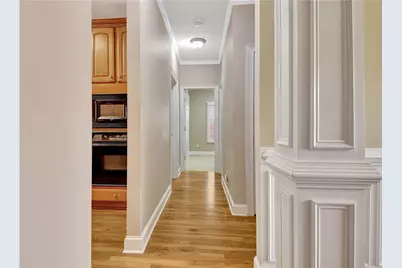 216 Ashton Park, Peachtree City, GA 30269 - Photo 18