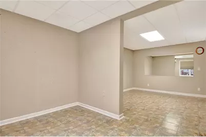 216 Ashton Park, Peachtree City, GA 30269 - Photo 54