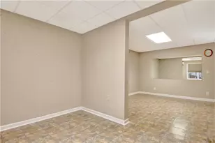 216 Ashton Park, Peachtree City, GA 30269 - Photo 54
