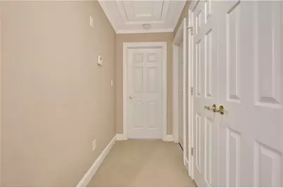 216 Ashton Park, Peachtree City, GA 30269 - Photo 36