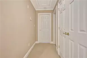 216 Ashton Park, Peachtree City, GA 30269 - Photo 36