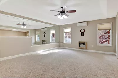 216 Ashton Park, Peachtree City, GA 30269 - Photo 56