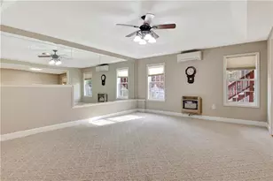 216 Ashton Park, Peachtree City, GA 30269 - Photo 56