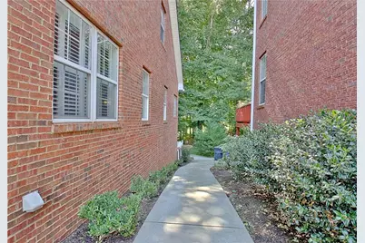 216 Ashton Park, Peachtree City, GA 30269 - Photo 70