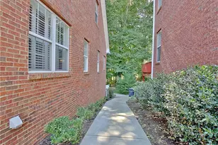 216 Ashton Park, Peachtree City, GA 30269 - Photo 70
