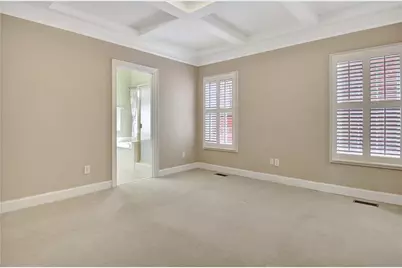 216 Ashton Park, Peachtree City, GA 30269 - Photo 20
