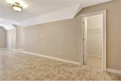 216 Ashton Park, Peachtree City, GA 30269 - Photo 38