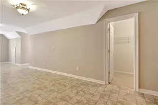 216 Ashton Park, Peachtree City, GA 30269 - Photo 38