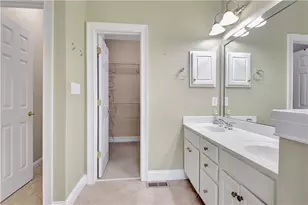 216 Ashton Park, Peachtree City, GA 30269 - Photo 26