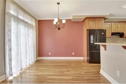 216 Ashton Park, Peachtree City, GA 30269 - Photo 12