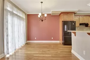 216 Ashton Park, Peachtree City, GA 30269 - Photo 12
