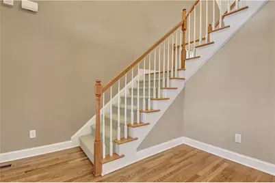 216 Ashton Park, Peachtree City, GA 30269 - Photo 28