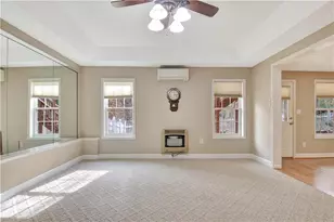 216 Ashton Park, Peachtree City, GA 30269 - Photo 60
