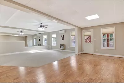 216 Ashton Park, Peachtree City, GA 30269 - Photo 58