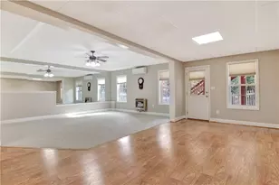 216 Ashton Park, Peachtree City, GA 30269 - Photo 58
