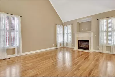 216 Ashton Park, Peachtree City, GA 30269 - Photo 8