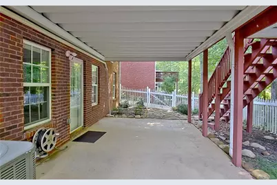 216 Ashton Park, Peachtree City, GA 30269 - Photo 64