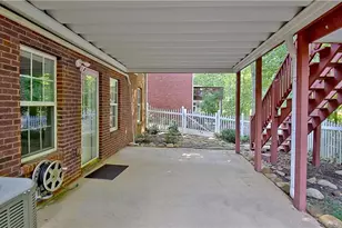 216 Ashton Park, Peachtree City, GA 30269 - Photo 64
