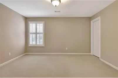 216 Ashton Park, Peachtree City, GA 30269 - Photo 40
