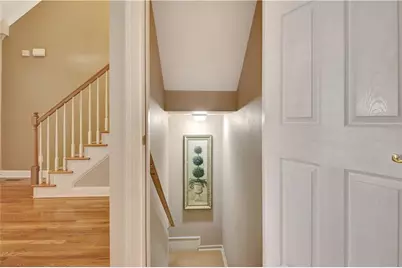 216 Ashton Park, Peachtree City, GA 30269 - Photo 44