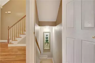 216 Ashton Park, Peachtree City, GA 30269 - Photo 44