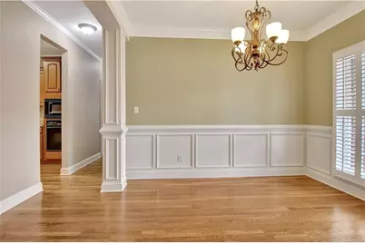 216 Ashton Park, Peachtree City, GA 30269 - Photo 6