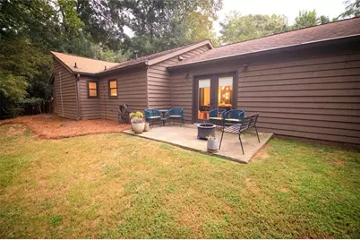 3465 Cedar Valley Court, Smyrna, GA 30080 - Photo 38
