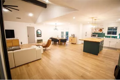 3465 Cedar Valley Court, Smyrna, GA 30080 - Photo 22