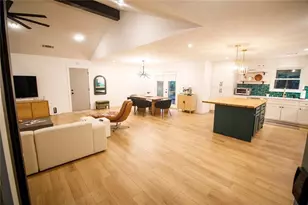 3465 Cedar Valley Ct, Smyrna, GA 30080 - Photo 22