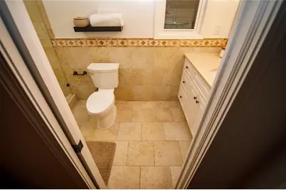 3465 Cedar Valley Court, Smyrna, GA 30080 - Photo 36