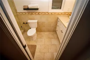 3465 Cedar Valley Ct, Smyrna, GA 30080 - Photo 36