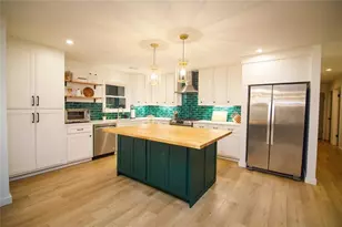 3465 Cedar Valley Ct, Smyrna, GA 30080 - Photo 20