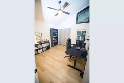 3465 Cedar Valley Court, Smyrna, GA 30080 - Photo 30