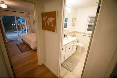 3465 Cedar Valley Court, Smyrna, GA 30080 - Photo 26