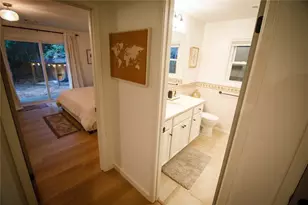 3465 Cedar Valley Ct, Smyrna, GA 30080 - Photo 26