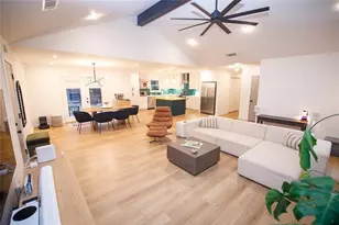 3465 Cedar Valley Ct, Smyrna, GA 30080 - Photo 12