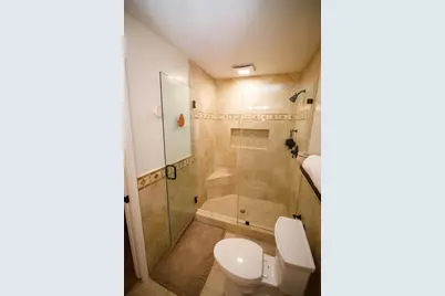 3465 Cedar Valley Court, Smyrna, GA 30080 - Photo 28