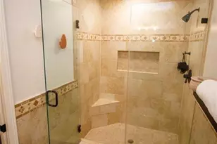 3465 Cedar Valley Ct, Smyrna, GA 30080 - Photo 28